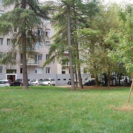 Bed and Breakfast Orchidea Bologna Esterno foto