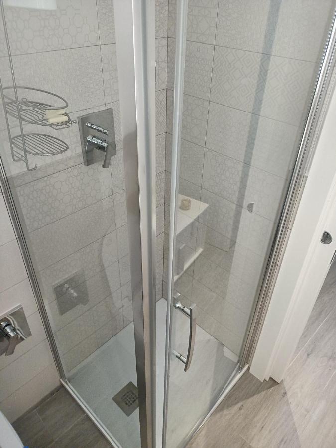 Bed and Breakfast Orchidea Bologna Esterno foto