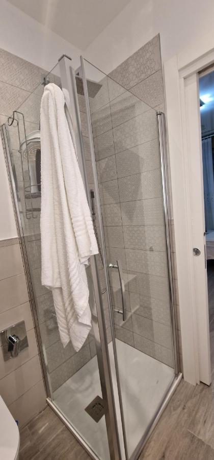 Bed and Breakfast Orchidea Bologna Esterno foto