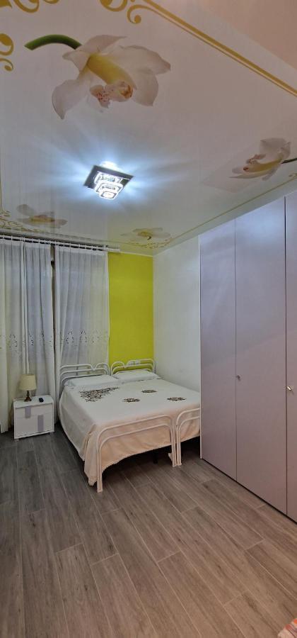 Bed and Breakfast Orchidea Bologna Esterno foto