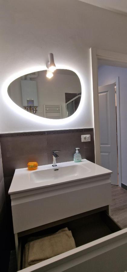 Bed and Breakfast Orchidea Bologna Esterno foto