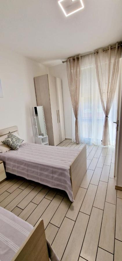 Bed and Breakfast Orchidea Bologna Esterno foto