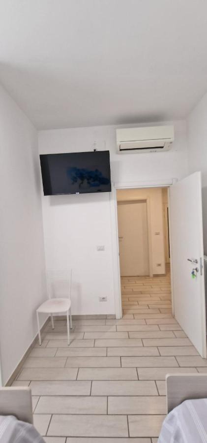Bed and Breakfast Orchidea Bologna Esterno foto