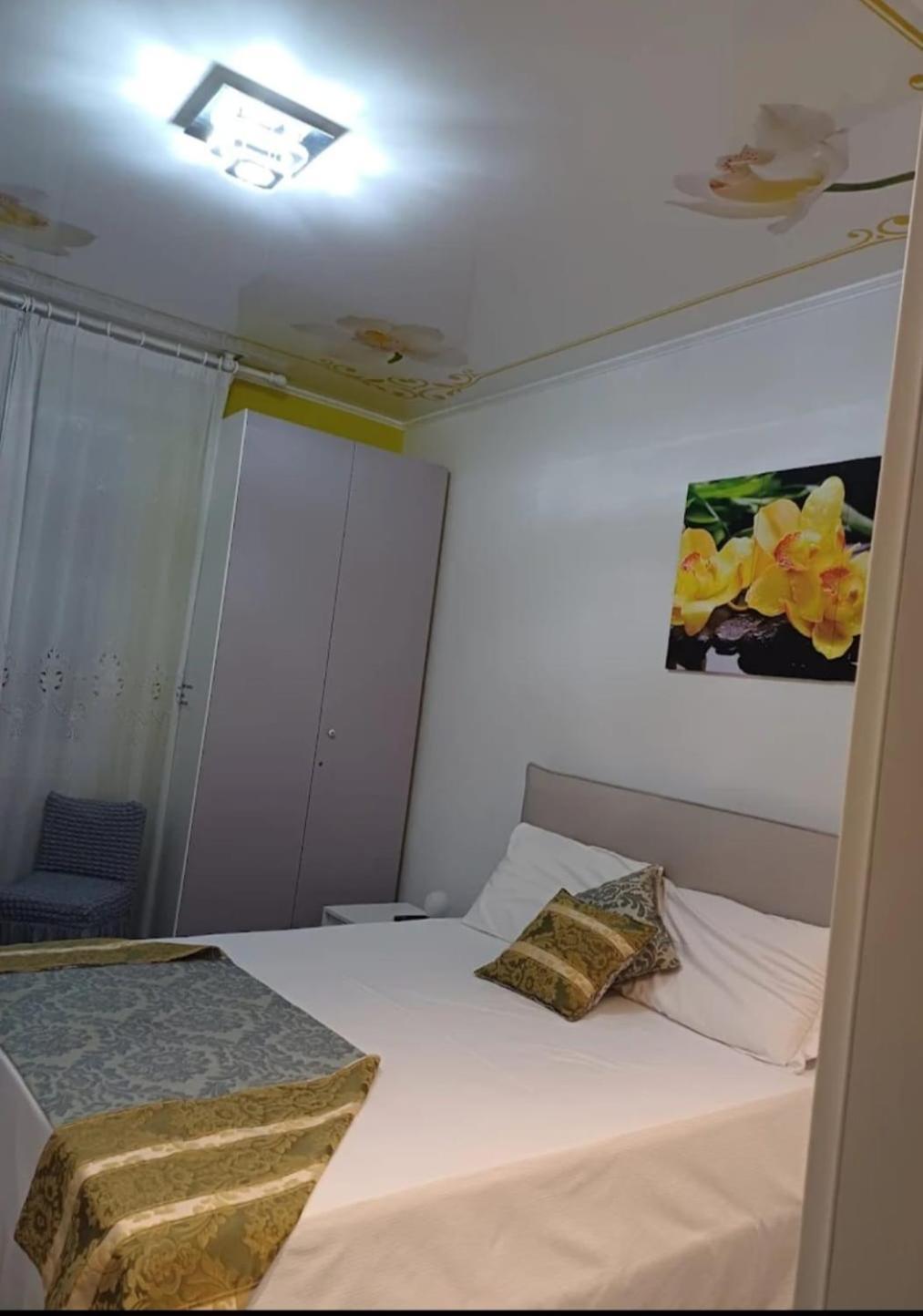 Bed and Breakfast Orchidea Bologna Esterno foto