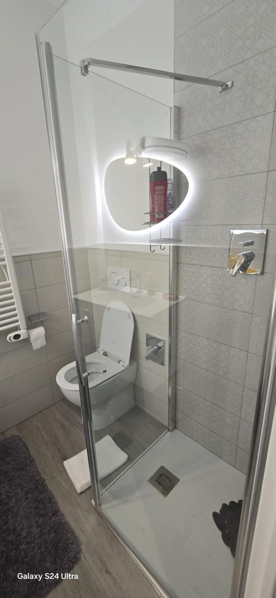 Bed and Breakfast Orchidea Bologna Esterno foto