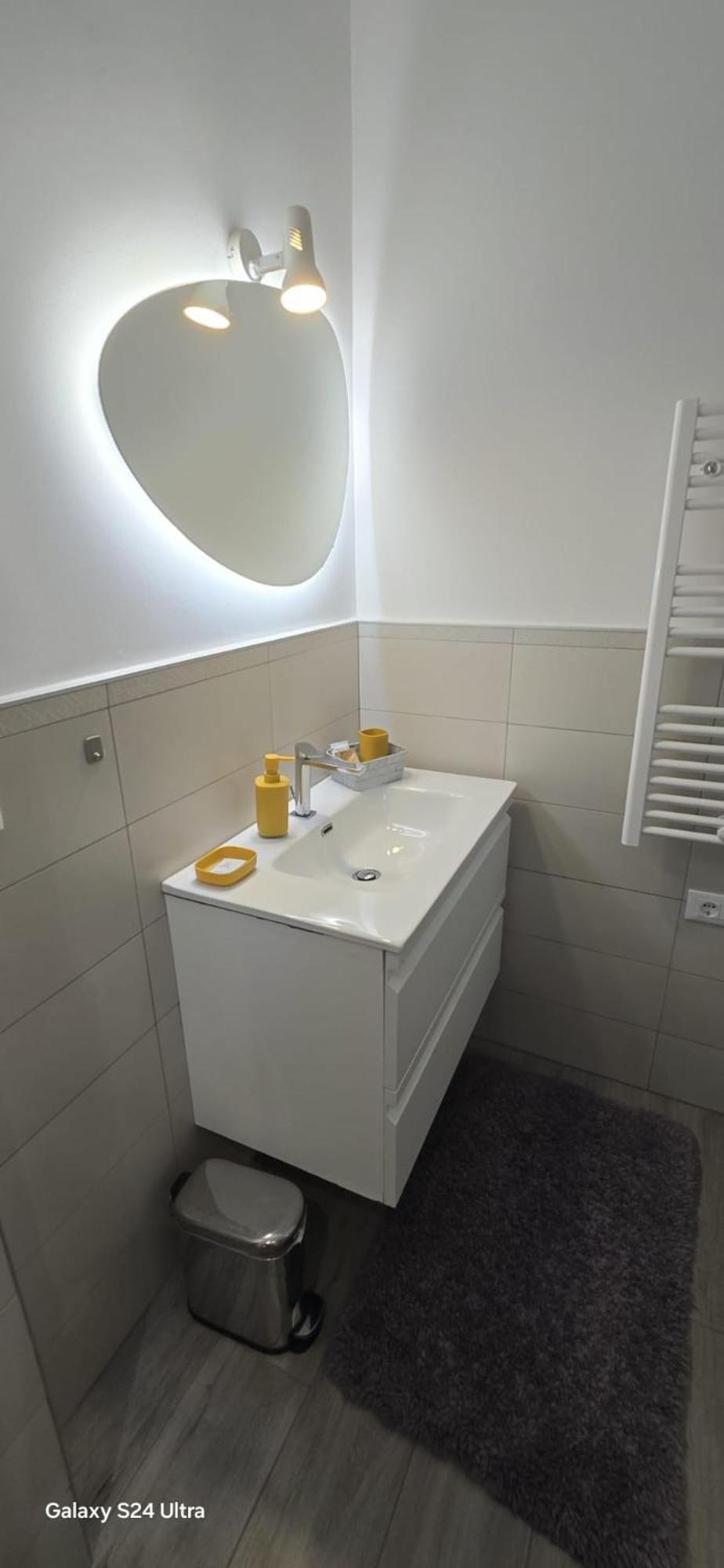 Bed and Breakfast Orchidea Bologna Esterno foto