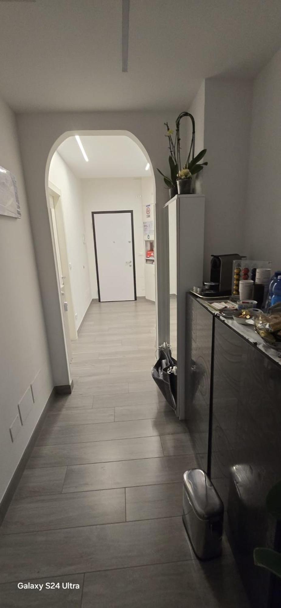 Bed and Breakfast Orchidea Bologna Esterno foto